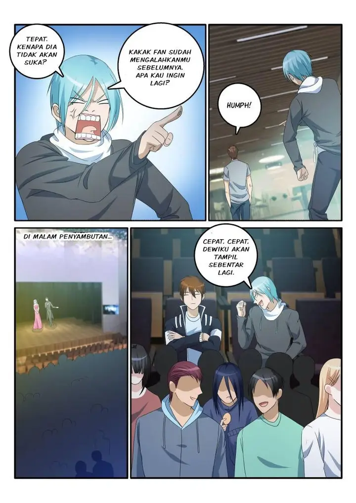 image-komik-rebirth-of-the-urban-immortal-cultivator-chapter-14-2/12