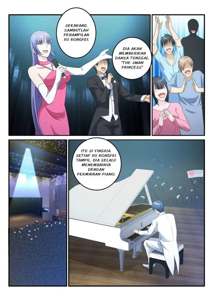 image-komik-rebirth-of-the-urban-immortal-cultivator-chapter-14-3/12