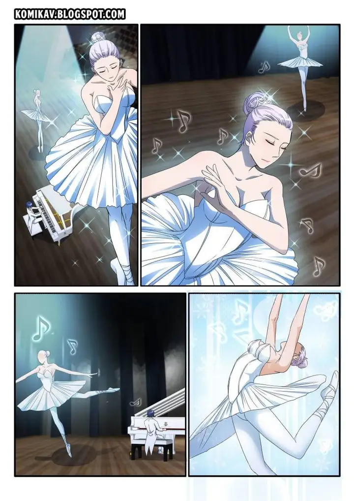 image-komik-rebirth-of-the-urban-immortal-cultivator-chapter-14-4/12