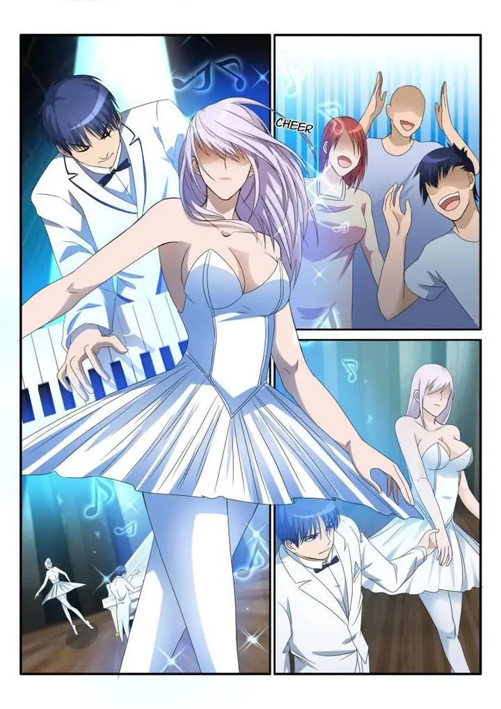 image-komik-rebirth-of-the-urban-immortal-cultivator-chapter-14-5/12