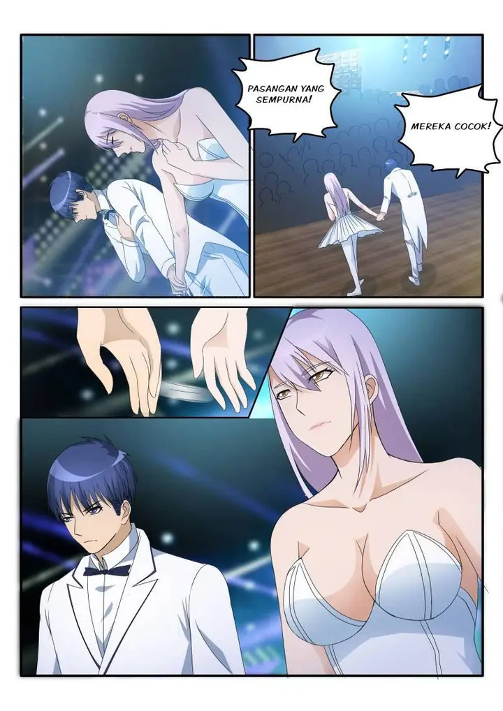 image-komik-rebirth-of-the-urban-immortal-cultivator-chapter-14-6/12