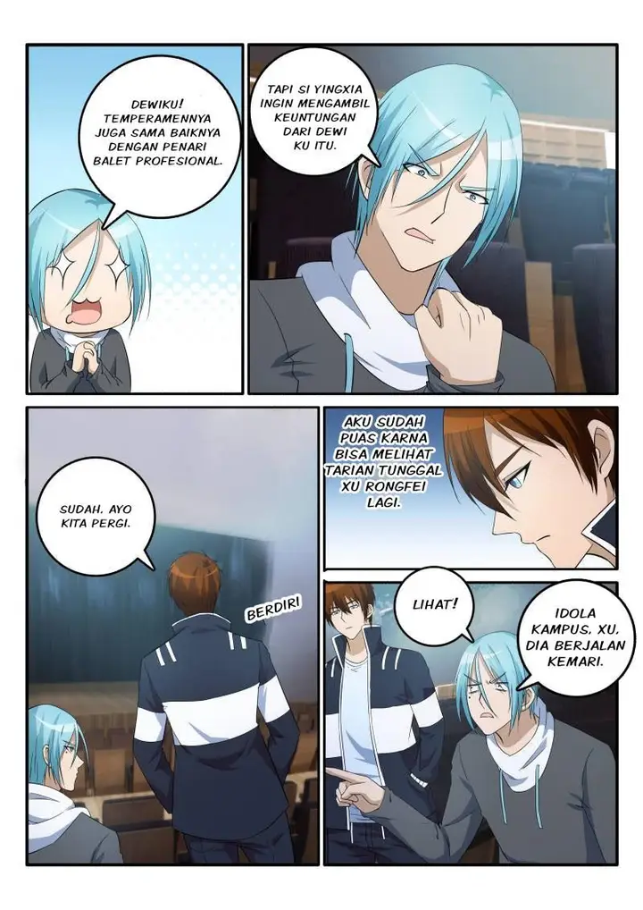 image-komik-rebirth-of-the-urban-immortal-cultivator-chapter-14-7/12