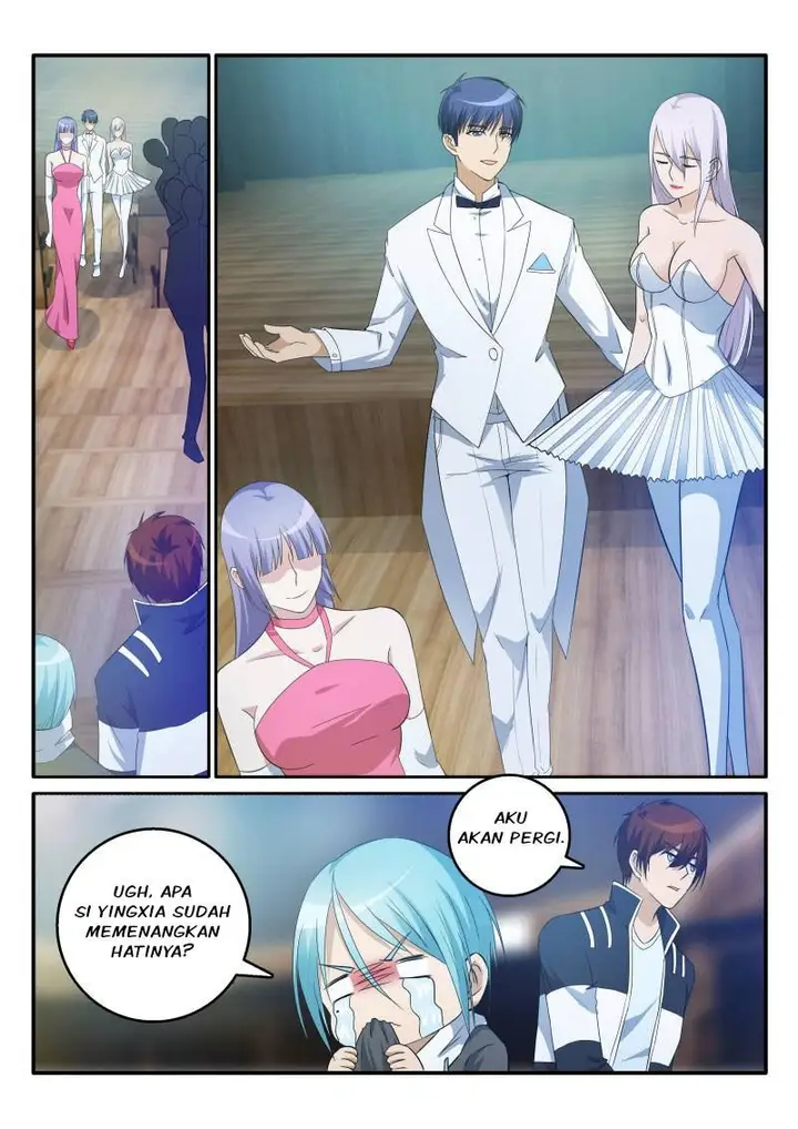 image-komik-rebirth-of-the-urban-immortal-cultivator-chapter-14-8/12