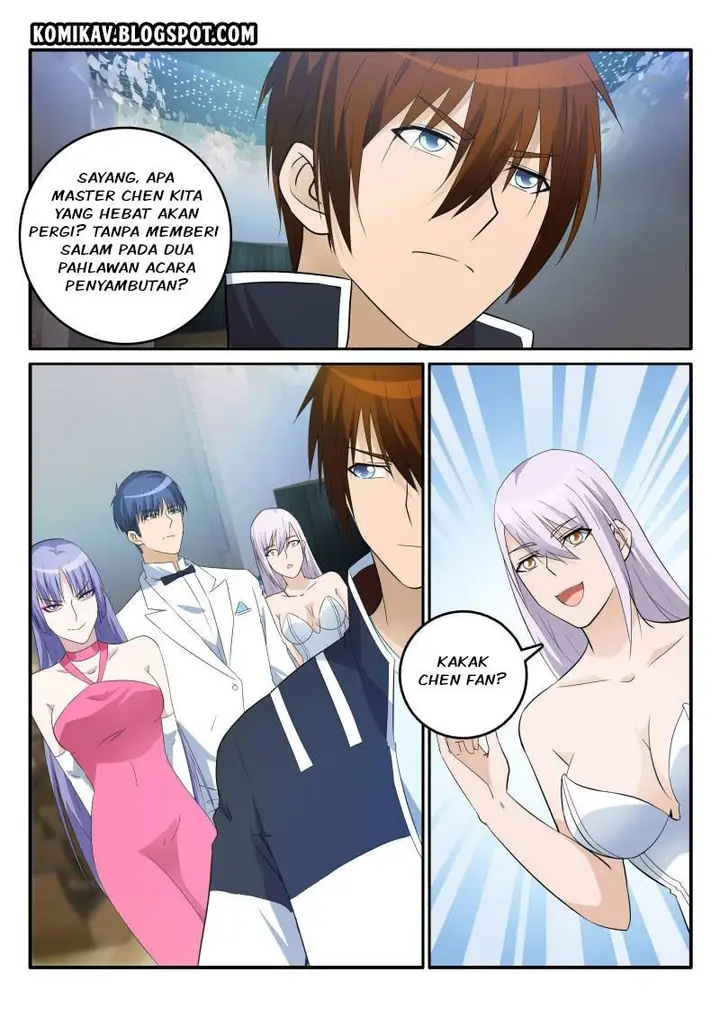 image-komik-rebirth-of-the-urban-immortal-cultivator-chapter-14-9/12