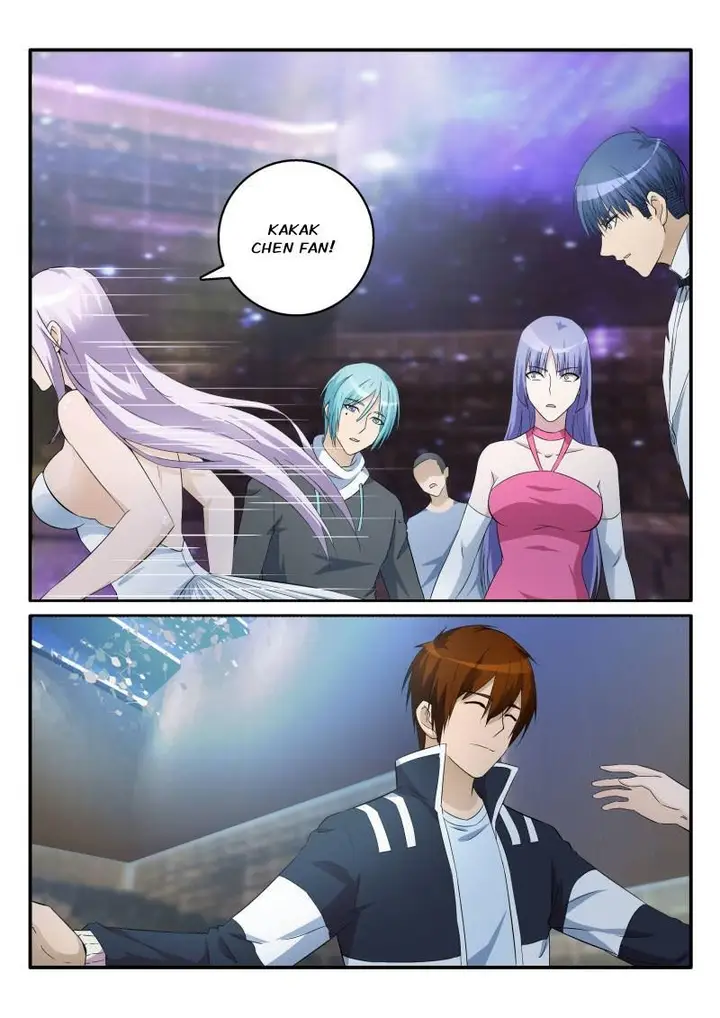 image-komik-rebirth-of-the-urban-immortal-cultivator-chapter-14-10/12