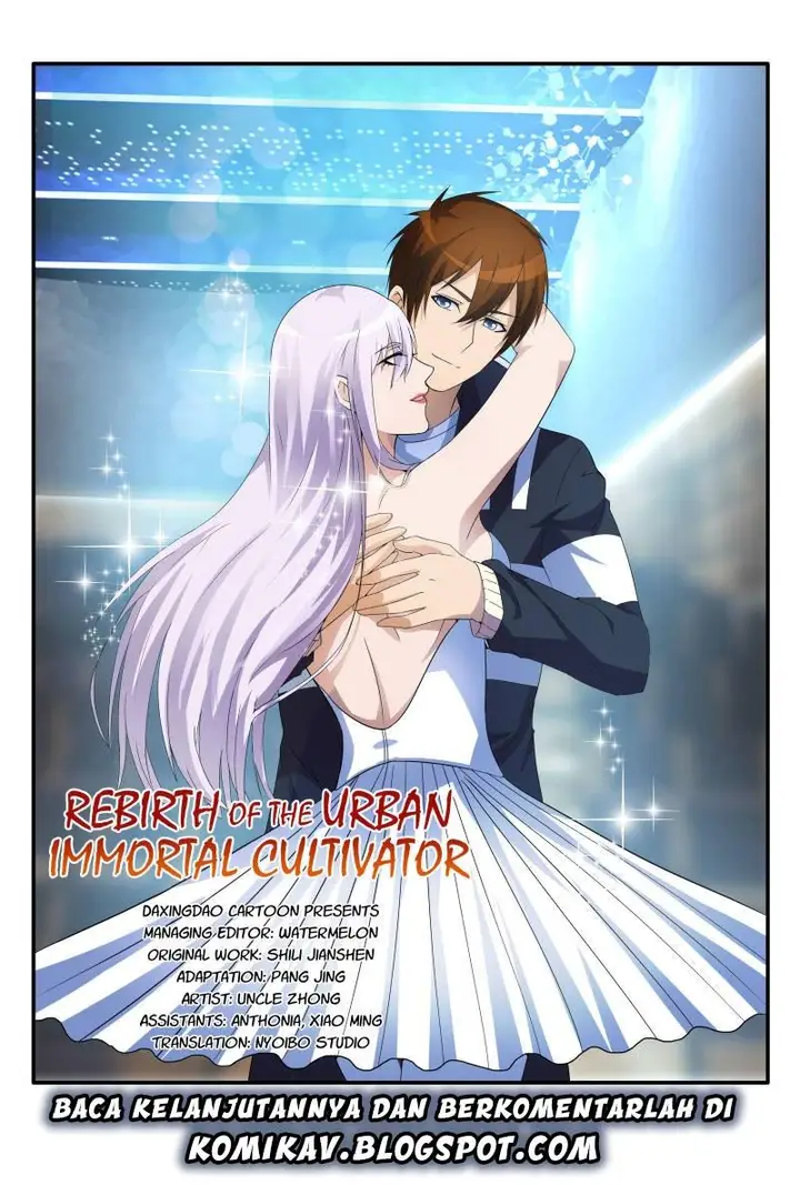 image-komik-rebirth-of-the-urban-immortal-cultivator-chapter-14-11/12