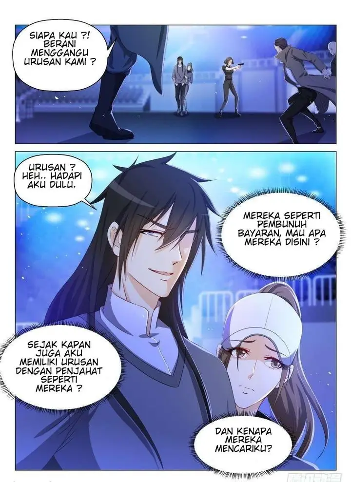 image-komik-rebirth-of-the-urban-immortal-cultivator-chapter-140-1/17