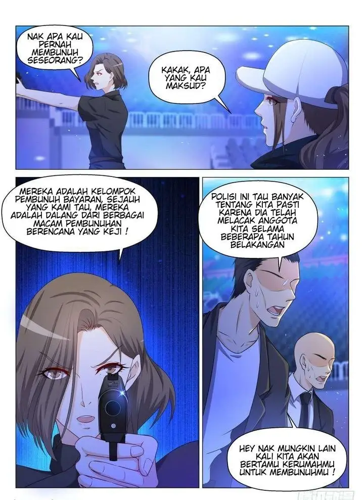 image-komik-rebirth-of-the-urban-immortal-cultivator-chapter-140-2/17