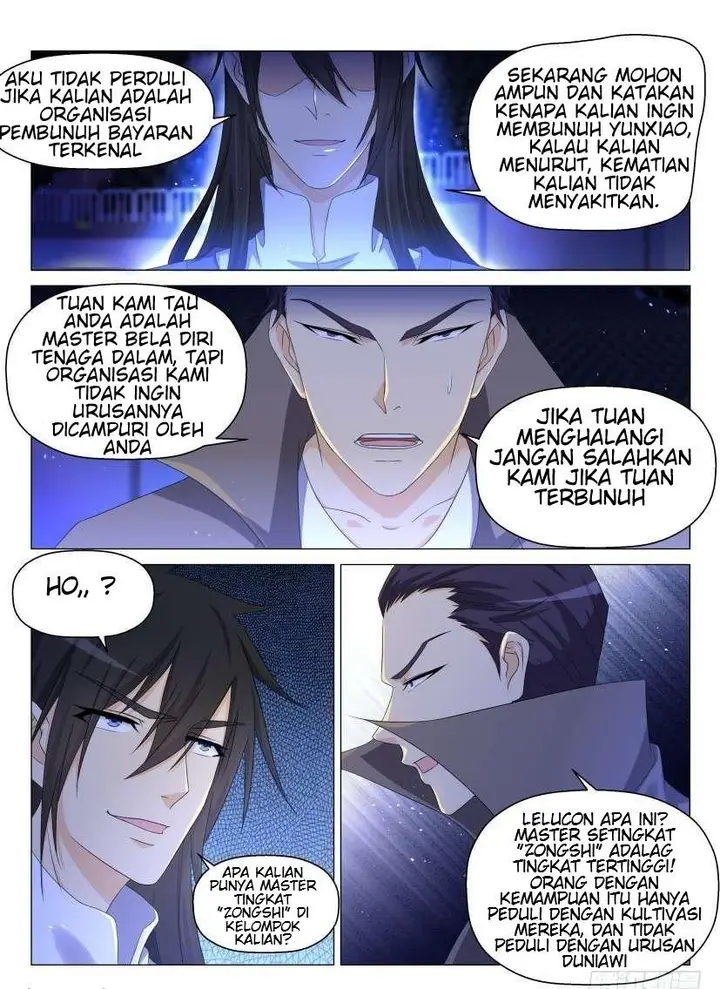 image-komik-rebirth-of-the-urban-immortal-cultivator-chapter-140-3/17