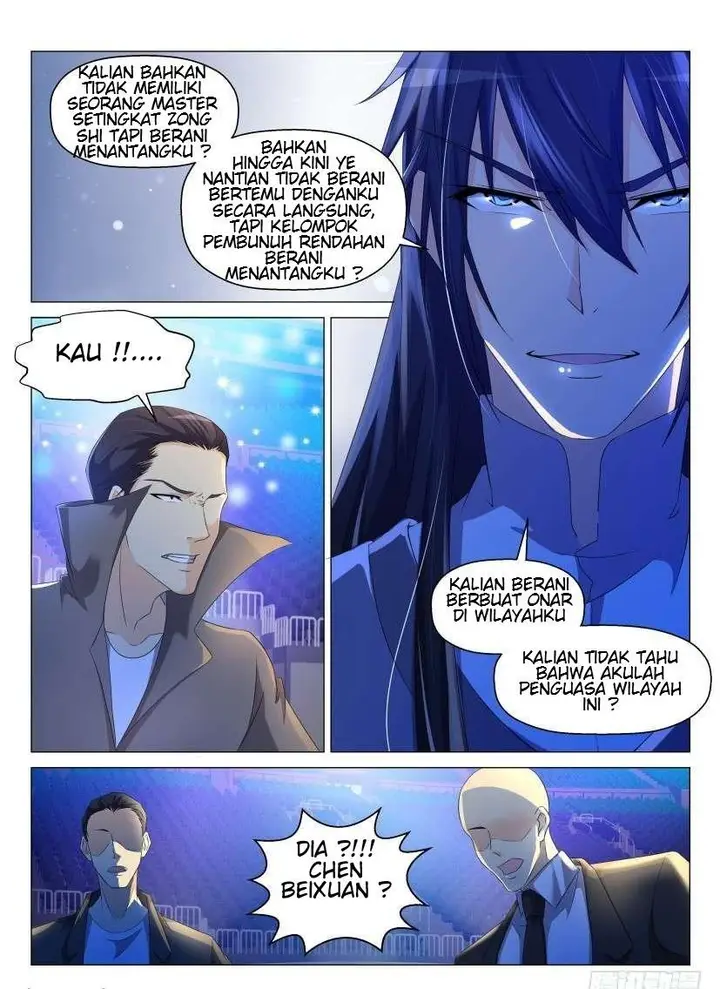 image-komik-rebirth-of-the-urban-immortal-cultivator-chapter-140-4/17