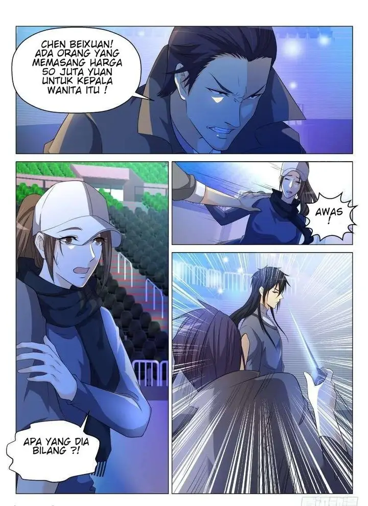 image-komik-rebirth-of-the-urban-immortal-cultivator-chapter-140-6/17