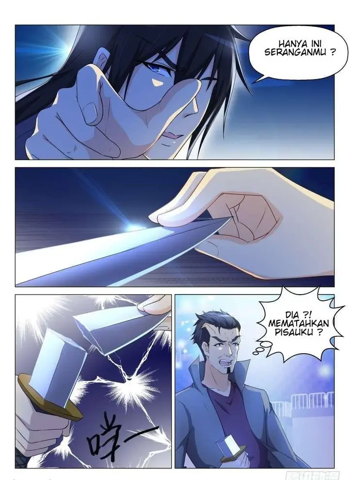 image-komik-rebirth-of-the-urban-immortal-cultivator-chapter-140-7/17