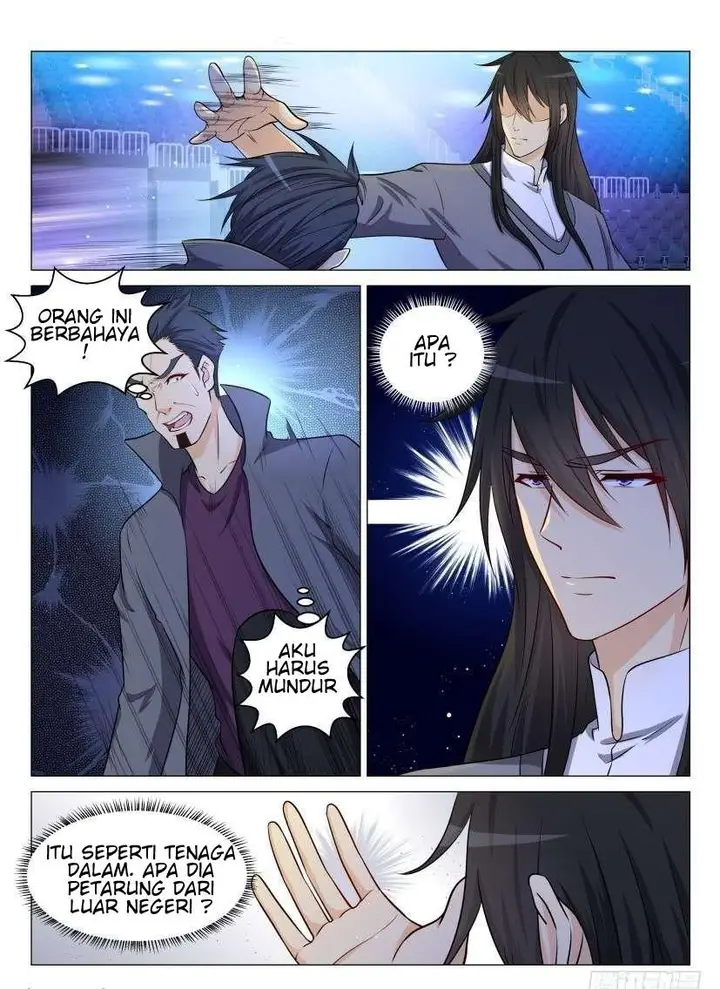 image-komik-rebirth-of-the-urban-immortal-cultivator-chapter-140-8/17