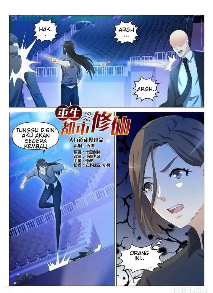 image-komik-rebirth-of-the-urban-immortal-cultivator-chapter-140-9/17