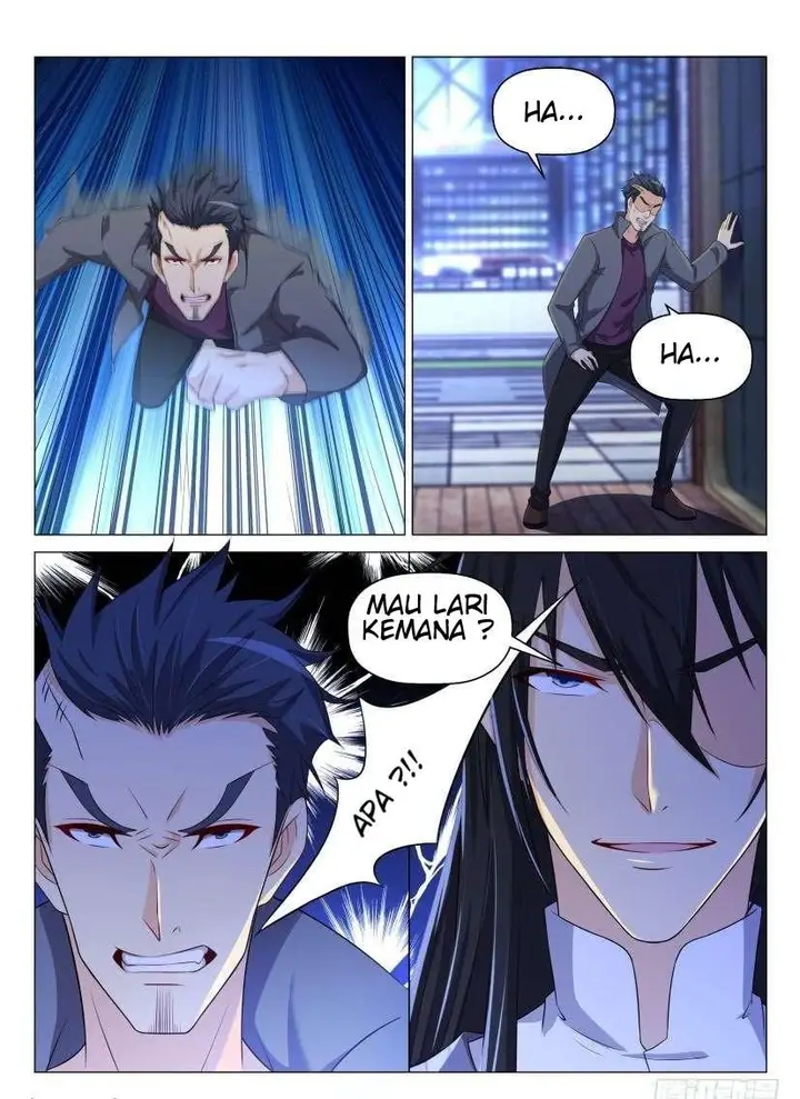 image-komik-rebirth-of-the-urban-immortal-cultivator-chapter-140-10/17