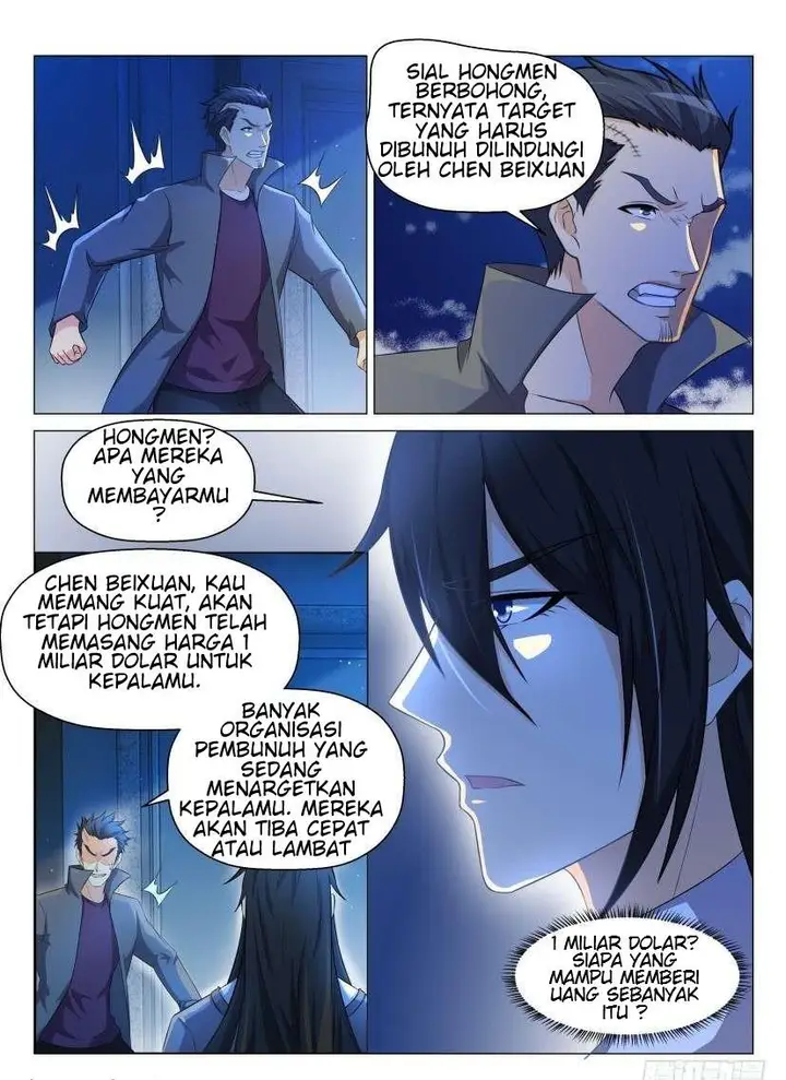 image-komik-rebirth-of-the-urban-immortal-cultivator-chapter-140-11/17