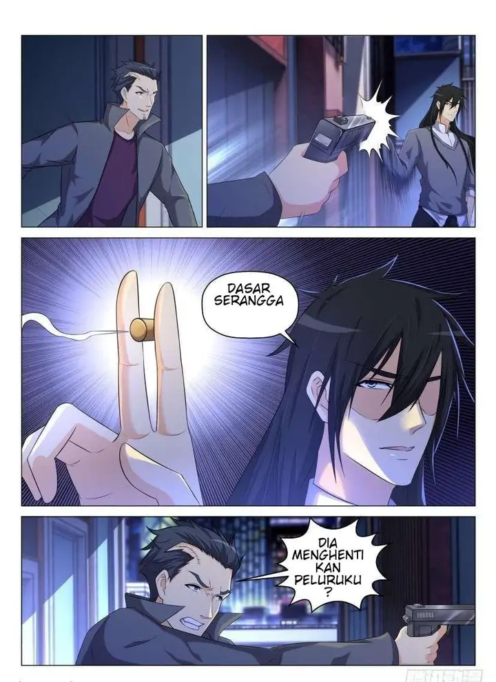 image-komik-rebirth-of-the-urban-immortal-cultivator-chapter-140-12/17