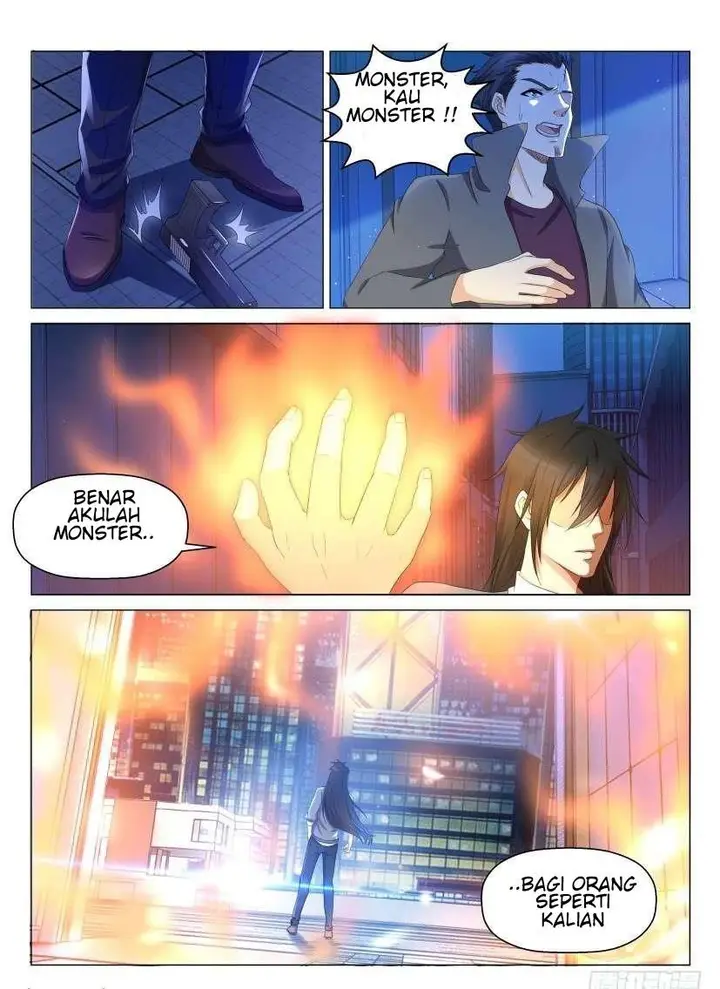 image-komik-rebirth-of-the-urban-immortal-cultivator-chapter-140-13/17