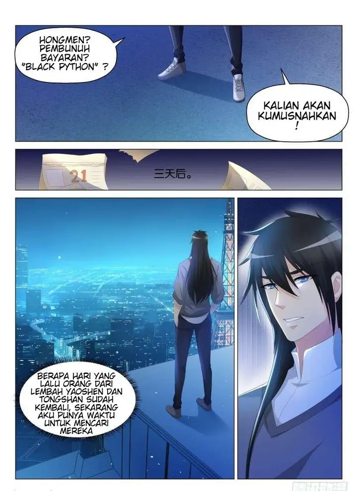 image-komik-rebirth-of-the-urban-immortal-cultivator-chapter-140-14/17
