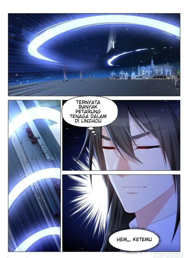 image-komik-rebirth-of-the-urban-immortal-cultivator-chapter-140-15/17