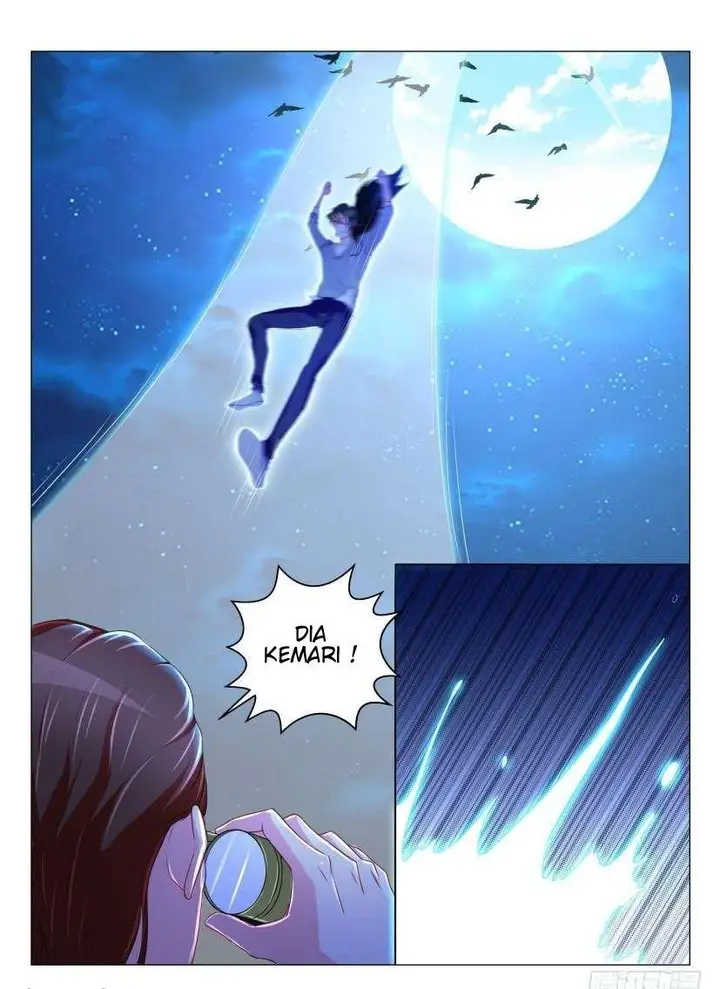 image-komik-rebirth-of-the-urban-immortal-cultivator-chapter-141-2/17