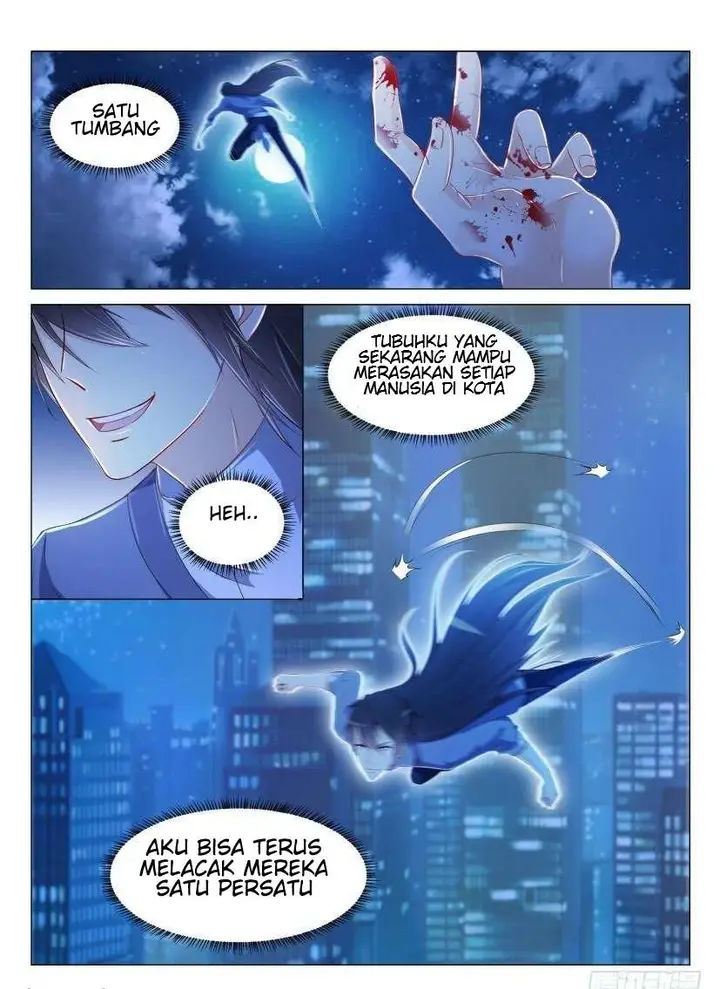image-komik-rebirth-of-the-urban-immortal-cultivator-chapter-141-3/17