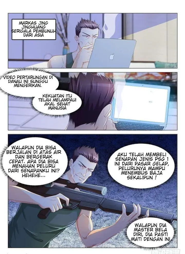 image-komik-rebirth-of-the-urban-immortal-cultivator-chapter-141-4/17