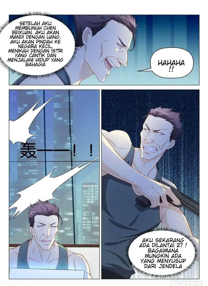 image-komik-rebirth-of-the-urban-immortal-cultivator-chapter-141-5/17