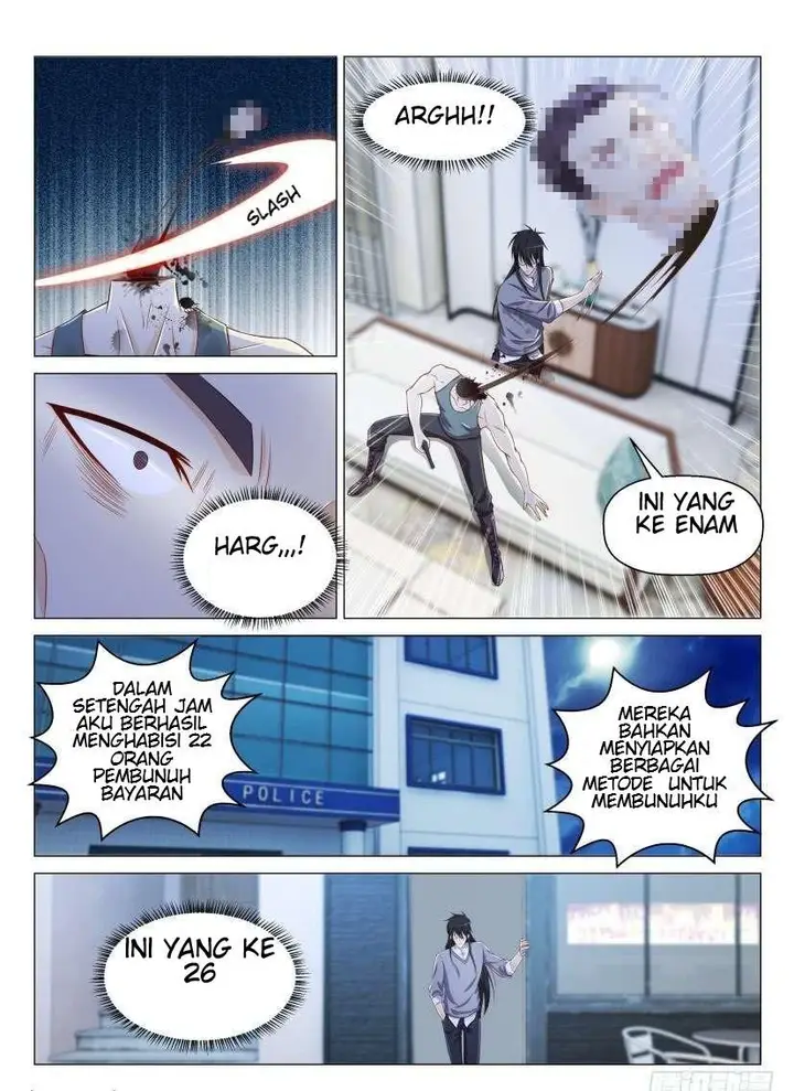 image-komik-rebirth-of-the-urban-immortal-cultivator-chapter-141-6/17