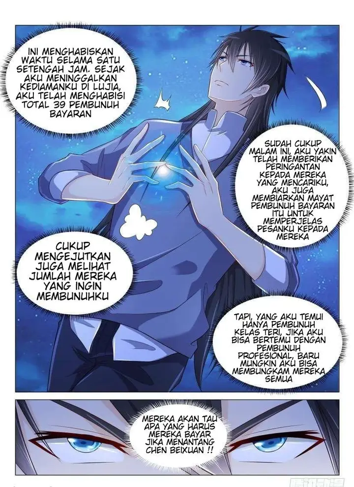 image-komik-rebirth-of-the-urban-immortal-cultivator-chapter-141-7/17