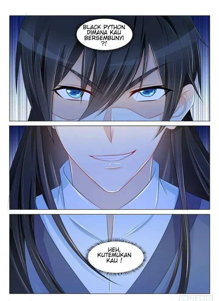 image-komik-rebirth-of-the-urban-immortal-cultivator-chapter-141-8/17