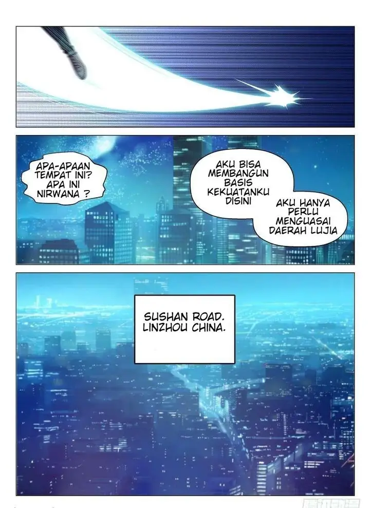 image-komik-rebirth-of-the-urban-immortal-cultivator-chapter-141-9/17