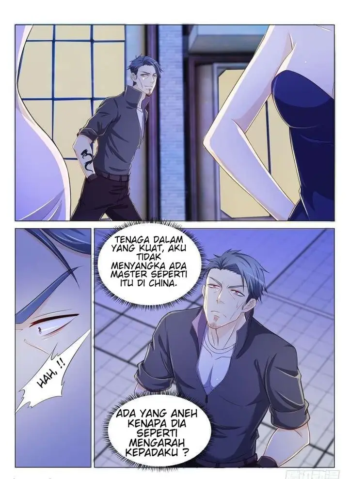 image-komik-rebirth-of-the-urban-immortal-cultivator-chapter-141-10/17