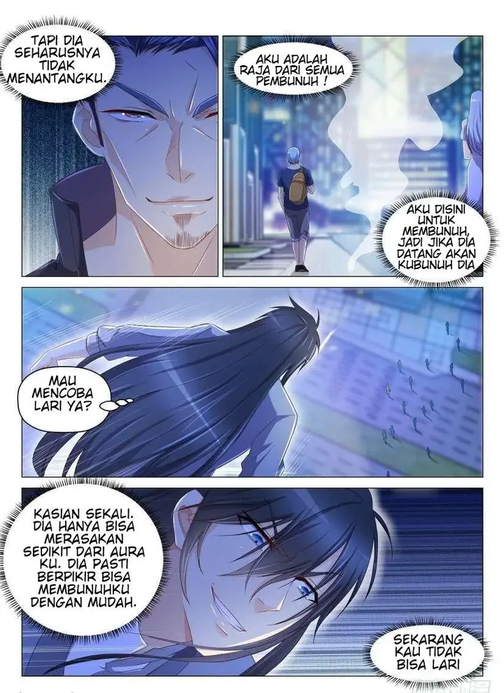 image-komik-rebirth-of-the-urban-immortal-cultivator-chapter-141-11/17
