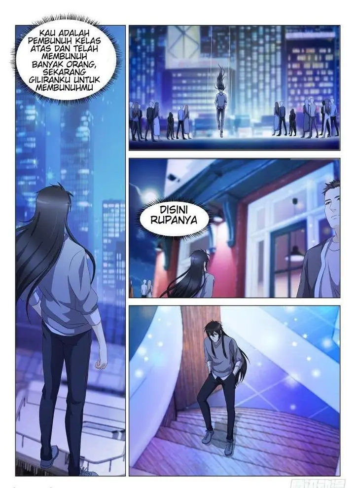 image-komik-rebirth-of-the-urban-immortal-cultivator-chapter-141-12/17