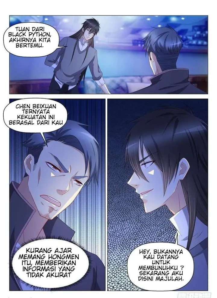 image-komik-rebirth-of-the-urban-immortal-cultivator-chapter-141-13/17