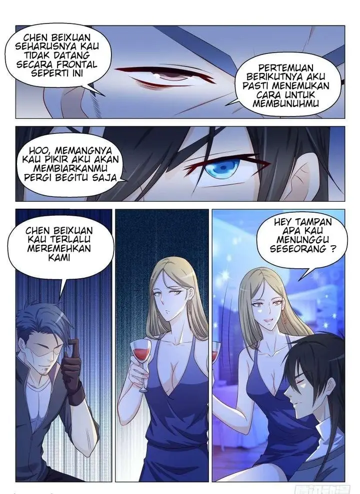 image-komik-rebirth-of-the-urban-immortal-cultivator-chapter-141-14/17
