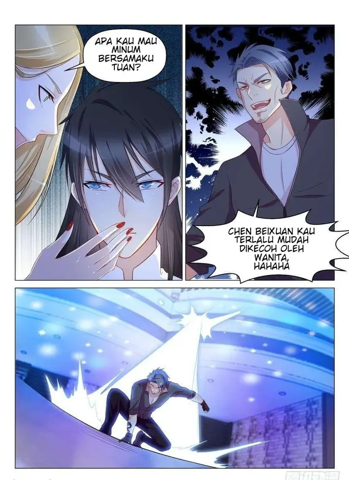 image-komik-rebirth-of-the-urban-immortal-cultivator-chapter-141-15/17