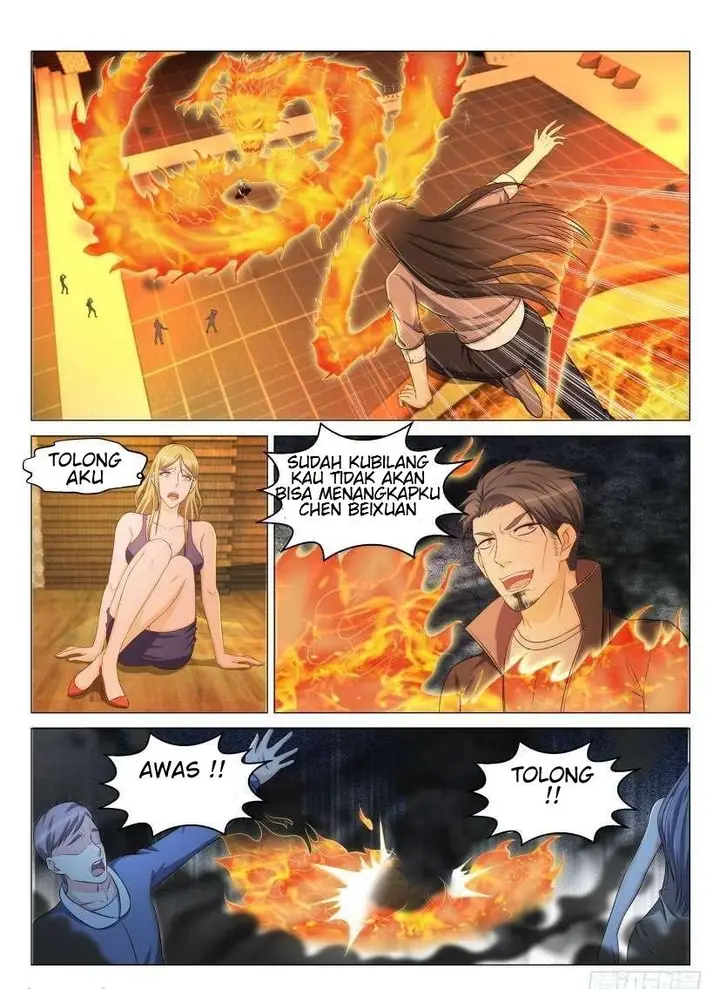 image-komik-rebirth-of-the-urban-immortal-cultivator-chapter-142-2/17