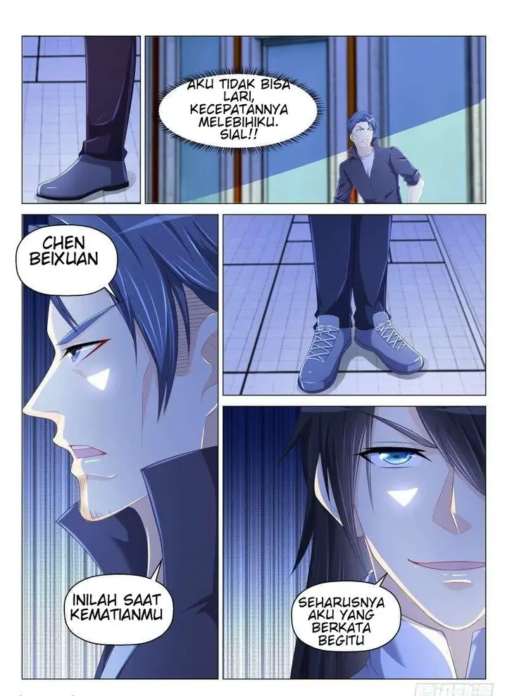 image-komik-rebirth-of-the-urban-immortal-cultivator-chapter-142-4/17