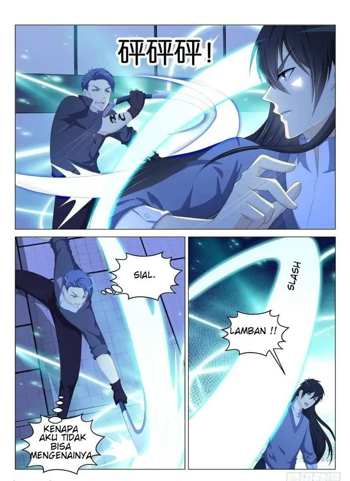 image-komik-rebirth-of-the-urban-immortal-cultivator-chapter-142-6/17