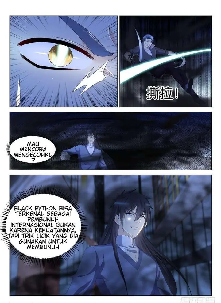 image-komik-rebirth-of-the-urban-immortal-cultivator-chapter-142-7/17