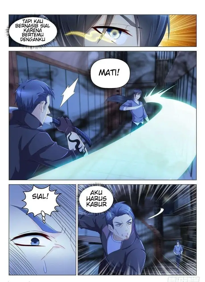 image-komik-rebirth-of-the-urban-immortal-cultivator-chapter-142-8/17