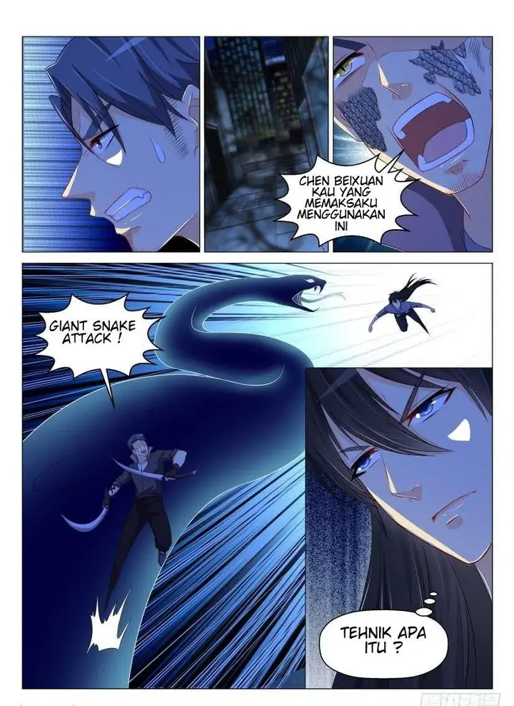 image-komik-rebirth-of-the-urban-immortal-cultivator-chapter-142-9/17