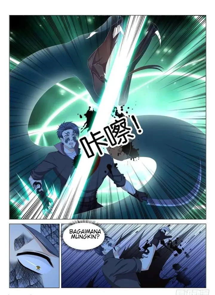 image-komik-rebirth-of-the-urban-immortal-cultivator-chapter-142-11/17