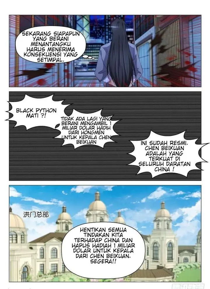 image-komik-rebirth-of-the-urban-immortal-cultivator-chapter-142-12/17