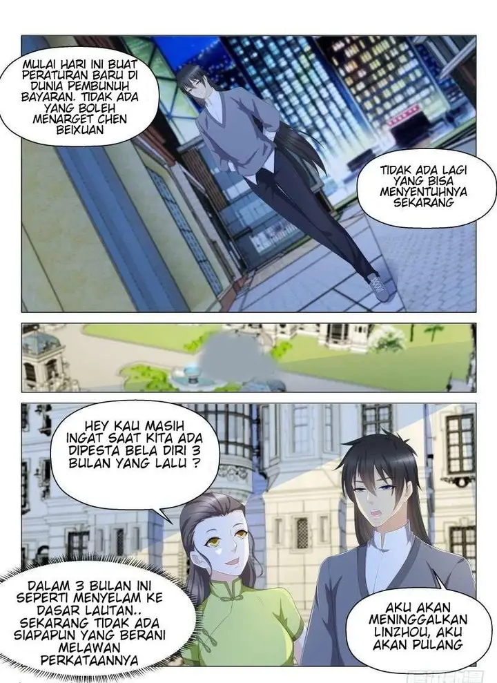 image-komik-rebirth-of-the-urban-immortal-cultivator-chapter-142-13/17