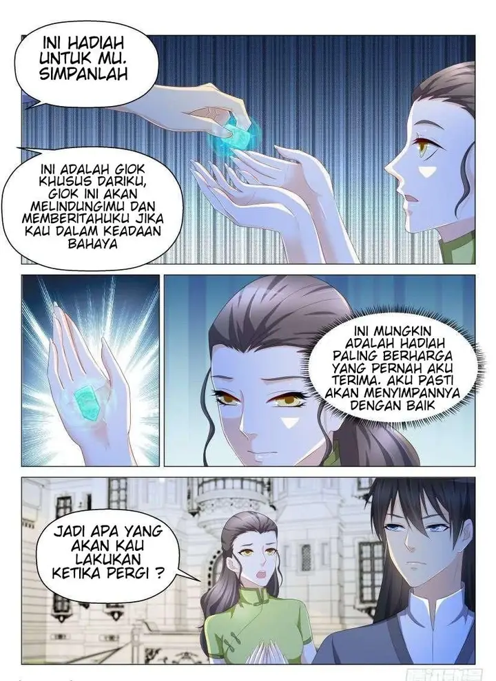 image-komik-rebirth-of-the-urban-immortal-cultivator-chapter-142-14/17