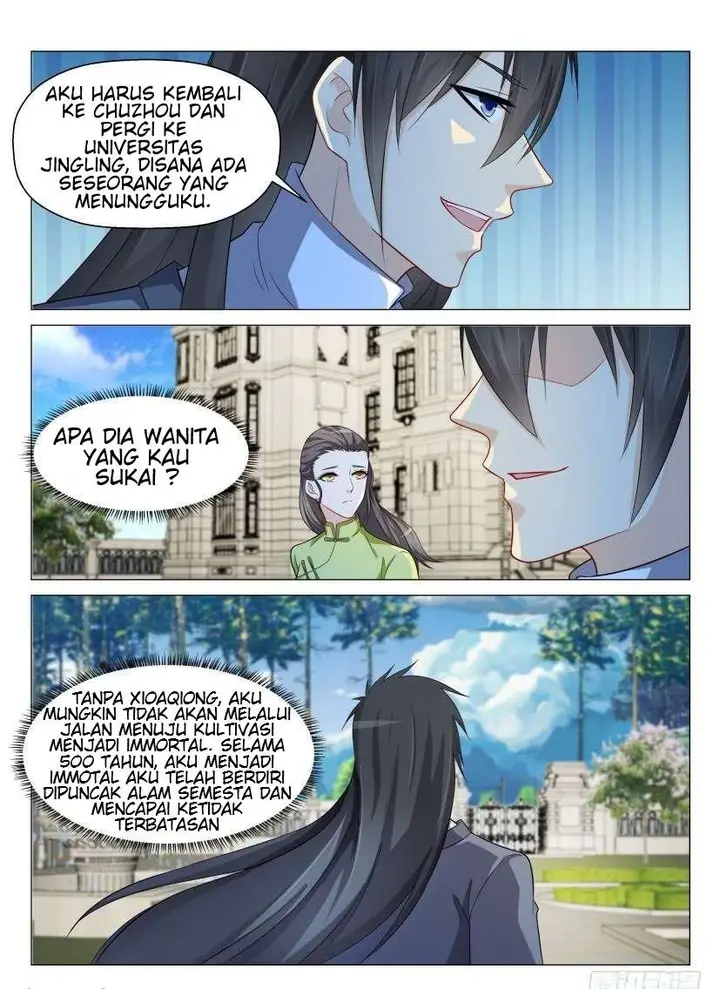 image-komik-rebirth-of-the-urban-immortal-cultivator-chapter-142-15/17