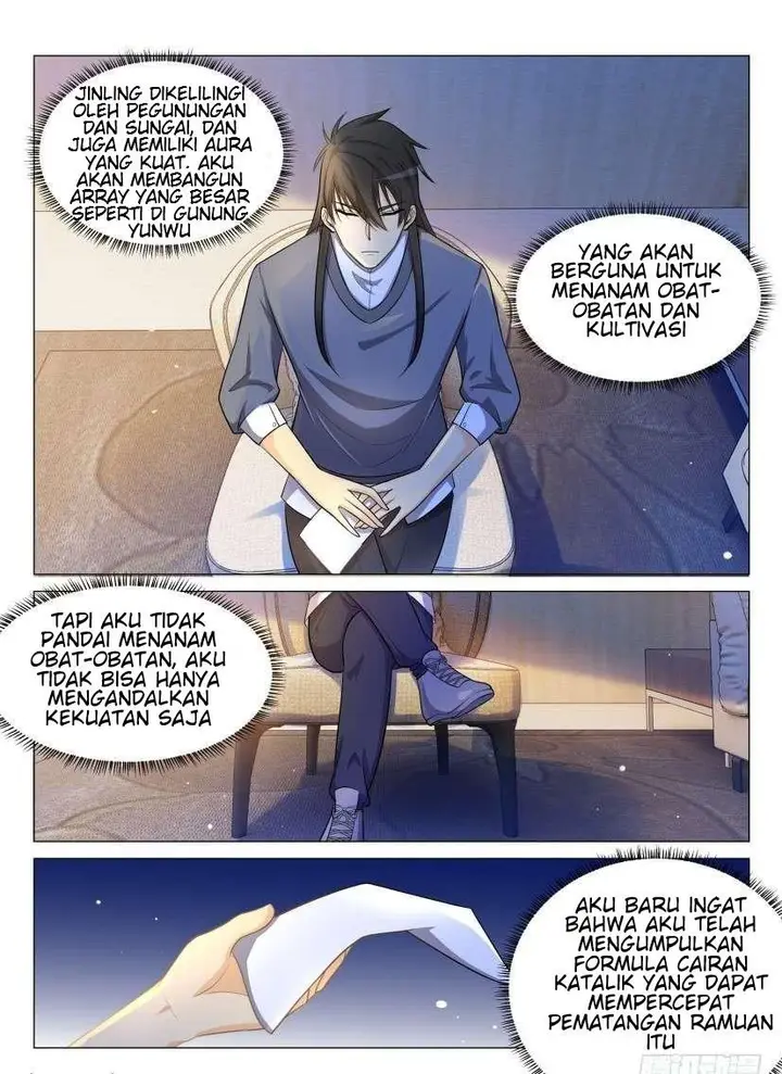 image-komik-rebirth-of-the-urban-immortal-cultivator-chapter-144-1/17